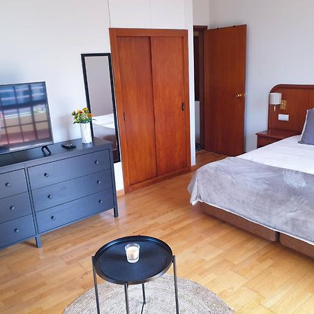 Apartamento Sunshine T1 Lido Funchal Exterior foto