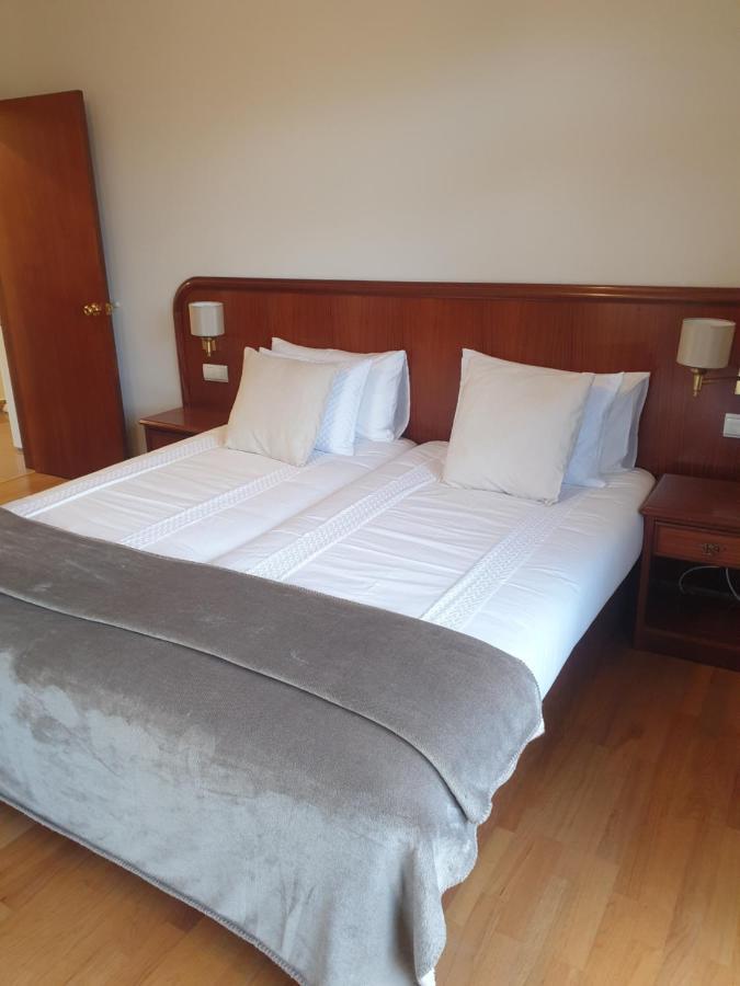 Apartamento Sunshine T1 Lido Funchal Exterior foto