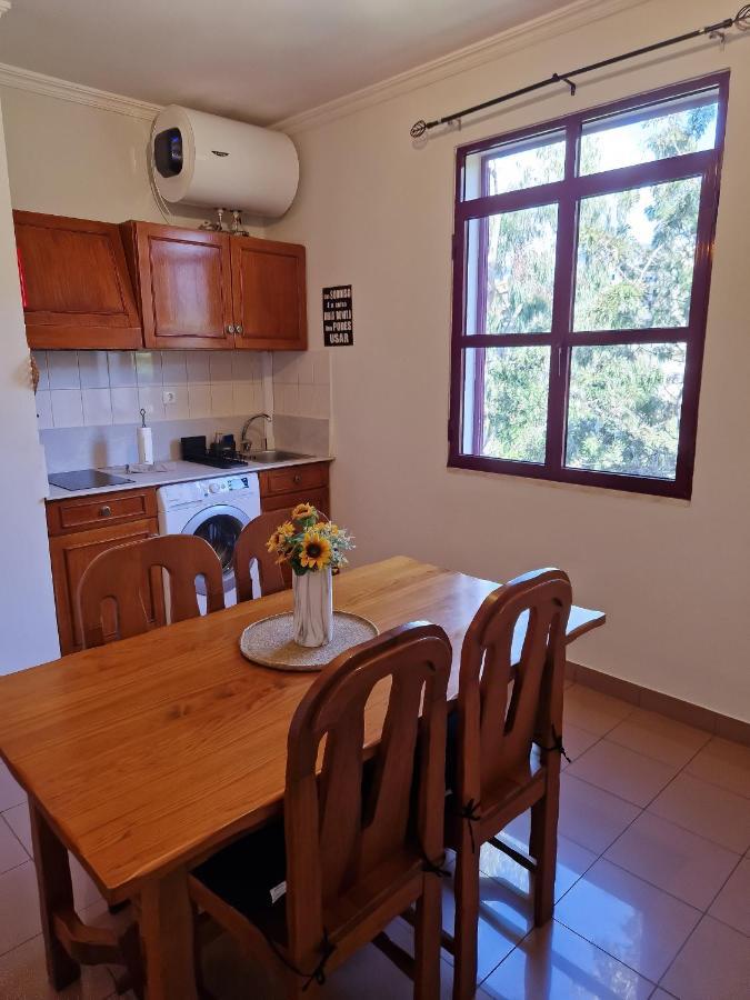 Apartamento Sunshine T1 Lido Funchal Exterior foto