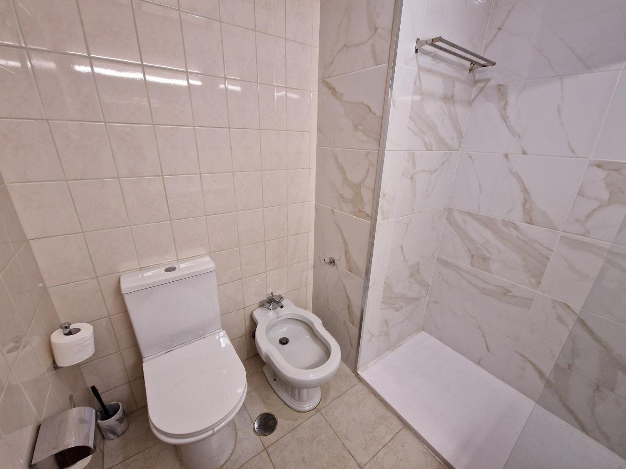 Apartamento Sunshine T1 Lido Funchal Exterior foto