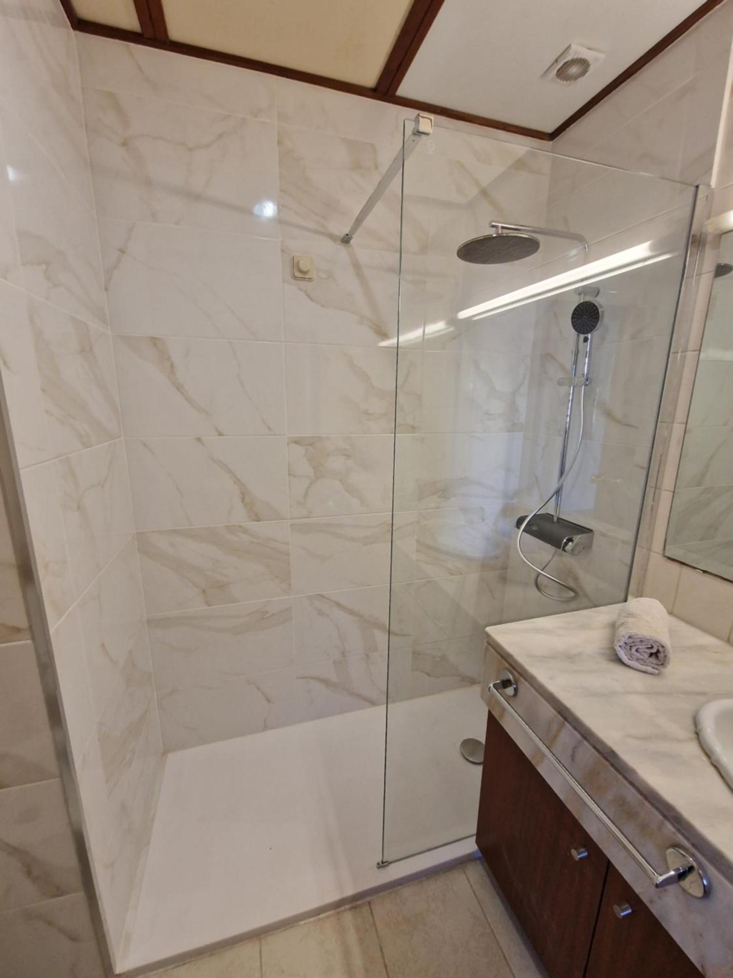 Apartamento Sunshine T1 Lido Funchal Exterior foto