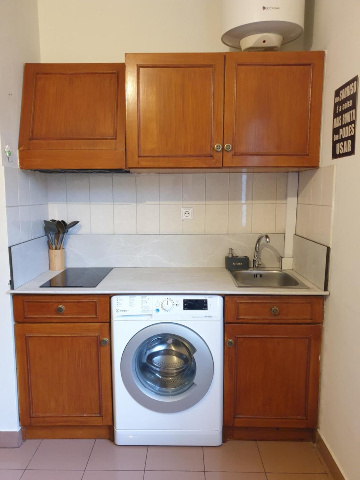 Apartamento Sunshine T1 Lido Funchal Exterior foto